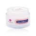 Crema de Noche Rejuvenecedora Intensiva - Collagen+ - Dermacol - 1