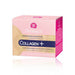 Crema de Noche Rejuvenecedora Intensiva - Collagen+ - Dermacol - 2