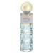 Perfume Oceanyc Woman 200ml - Saphir - 1