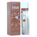 Colonia Edt - Star Nature: Coco - 7