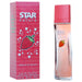 Colonia Edt - Star Nature: Fresas - 10