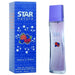 Colonia Edt - Star Nature: Frutos del Bosque - 4