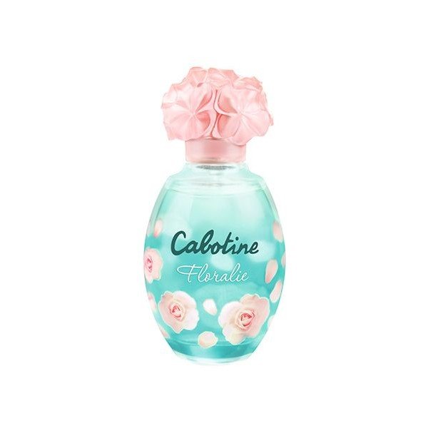 Cabotine Floralie Edt - Gres - 1