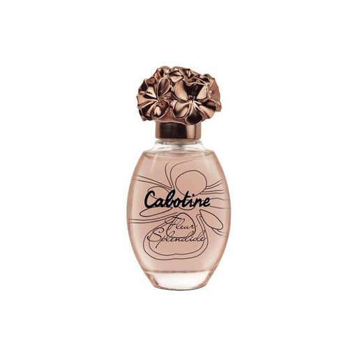 Cabotine Fleur Splendide Edt - Gres - 1