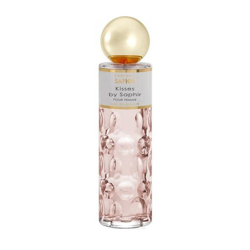 Kisses Edp - Saphir - 1