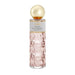 Kisses Edp - Saphir - 1