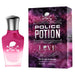 Potion Love for Her - Police : 30 ml - 1