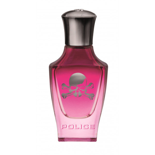 Potion Love for Her - Police : 30 ml - 2