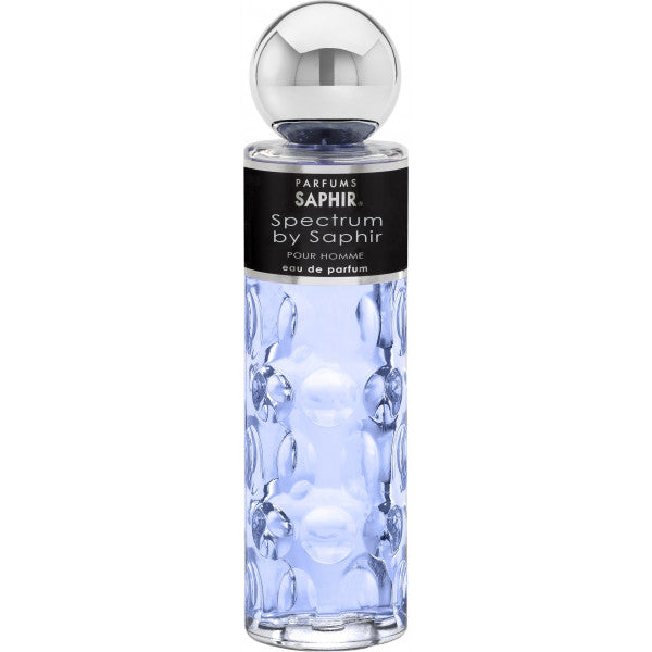 Spectrum Edp Men - Saphir - 1