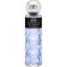 Spectrum Edp Men - Saphir - 1