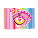 Estuche Look Edt Mujer - Agatha Ruiz de la Prada - 1