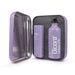 Set Uf Box Edt - Dicora Urban Fit - 2