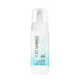 Mousse para Quitar el Bronceado 100ml - St. Moriz - 1