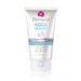 Gel de Limpieza Facial 3 en 1 - Aqua Beauty - Dermacol - 1