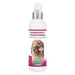 Desenredante y Acondicionador - para Perros - 125 ml - Menforsan - 1