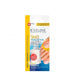 Tratamiento para Uñas de los Pies - Nail Therapy 9 en 1 Total Action - Eveline - 1