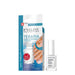 Nail Therapy Anti hongos  (micosis) - Eveline - 1