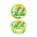 Crema Facial y Corporal Extra Soft Biooliva Aloe Vera - Eveline - 1