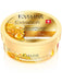 Crema Hidratante Extra Soft Bioárgan  - Eveline - 1