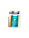 Crema Nutritiva Egyptian Miracle Rescue 40ml - Eveline - 1