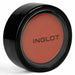 Colorete en Polvo Radiant Skin - Inglot: 30 - Coral Nude - 6