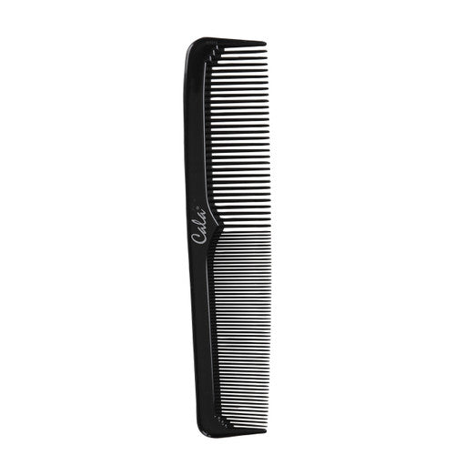 Peine Dressing Comb - Cala - 1