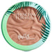 Bronceador con Manteca de Murumuru Butter Bronzer - Light Bronzer - Physicians Formula : -Murumuru Butter Bronzer - Bronzer - 1