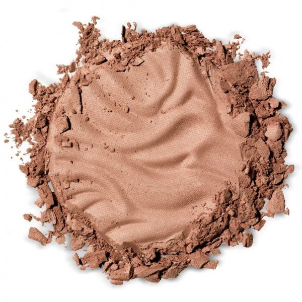 Bronceador con Manteca de Murumuru Butter Bronzer - Light Bronzer - Physicians Formula : -Murumuru Butter Bronzer - Bronzer - 2