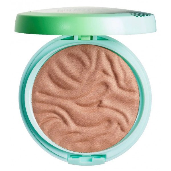 Bronceador con Manteca de Murumuru Butter Bronzer - Light Bronzer - Physicians Formula : -Murumuru Butter Bronzer - Bronzer - 3