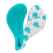 Cepillos para el Cabello - Tangle-free Hair Brush (whales) - Cala - 1