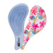 Cepillos para Cabello - Tangle-free Hair Brush (blooms) - Cala - 1