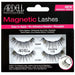 Pestañas Postizas Magnéticas Lashes - 110: Double - Ardell - 1