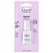 Pegamento Uñas Brush on - Elegant Touch - 1