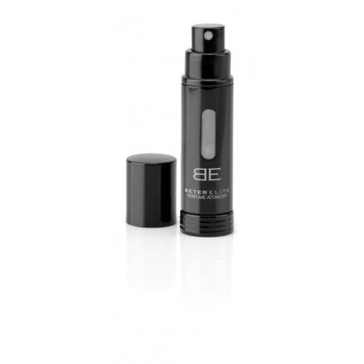 Elite Perfumador Auto Rellenable - Beter - 1