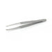 Pinza de Depilar Oblicua - Elite - Beter - 1