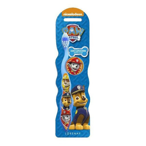 Patrulla Canina Cepillo Dientes - Disney - 1