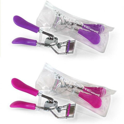 Eyelash Curler - Idc Institute - 1