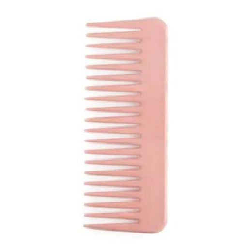 Eco Rake Comb Peine - Idc Institute - 1