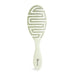 Eco Round Hair Brush - Idc Institute - 1