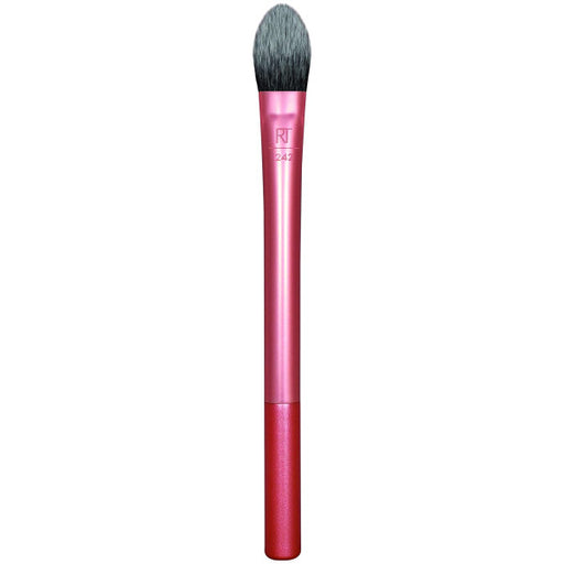 Brocha para Corrector Brightening Concealer Brush - Real Techniques - 1