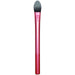 Brocha para Corrector Brightening Concealer Brush - Real Techniques - 1