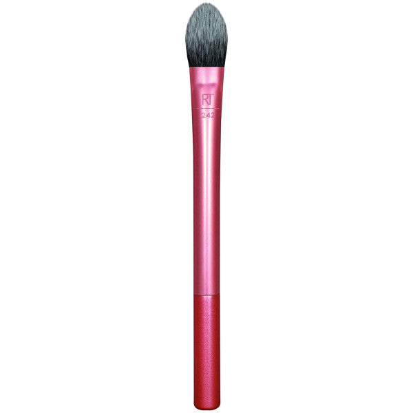 Brocha para Corrector Brightening Concealer Brush - Real Techniques - 1