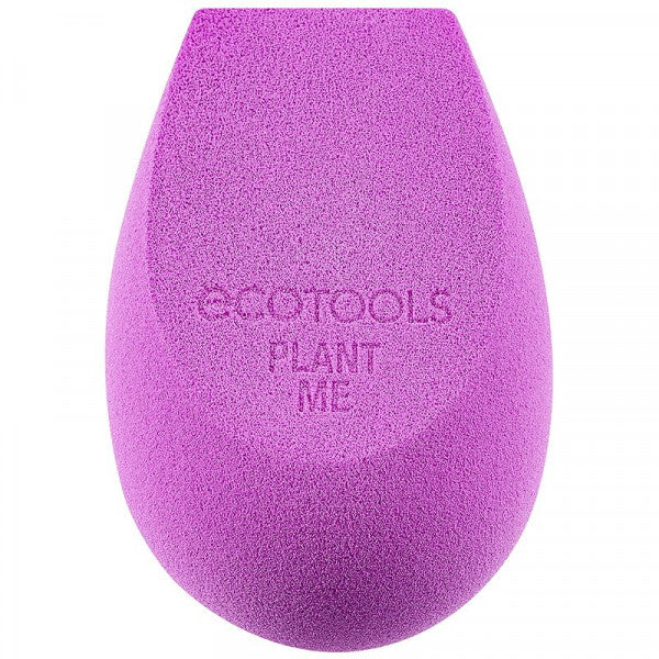 Bioblender Esponja de Maquillaje Biodegradable - Ecotools - 1