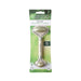 Rodillo de Jade Individual - Ecotools - 1