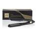 Plancha de Pelo Max Styler - Ghd - 1