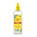 Spray Aromaterapia Bruma de Almohada - Alvarez Gomez - 2