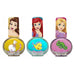 Princesas Disney Set Esmaltes - Lorenay - 3