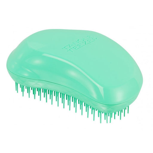 Cepillo para Desenredar Original Tropinaca Green - Tangle Teezer - 1