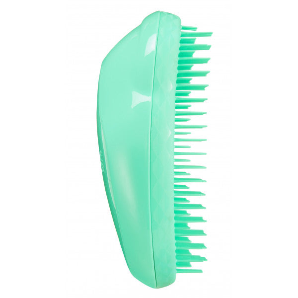 Cepillo para Desenredar Original Tropinaca Green - Tangle Teezer - 2