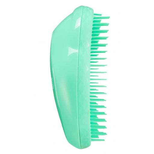 Cepillo para Desenredar Original Tropinaca Green - Tangle Teezer - 2